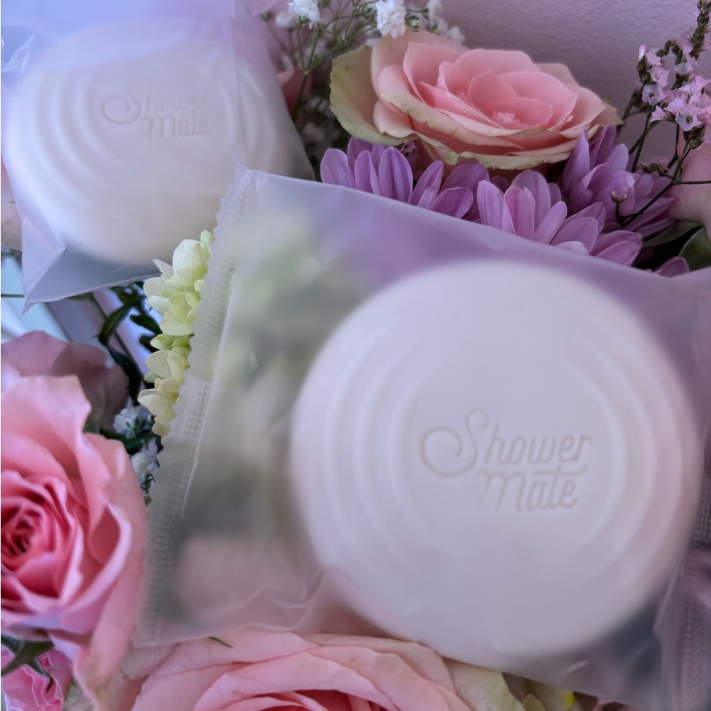 Two Goat’s Milk SOAP BAR - Picture 7 of 7